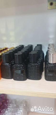 Масляные духи оптом Швейцария