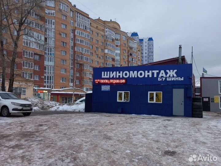 Hankook Optimo K415 225/60 R17