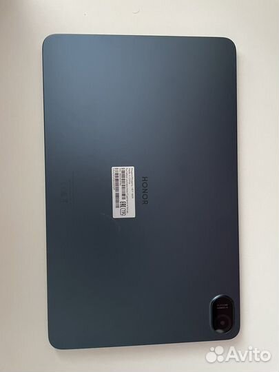 Планшет Honor pad 8 6 128gb