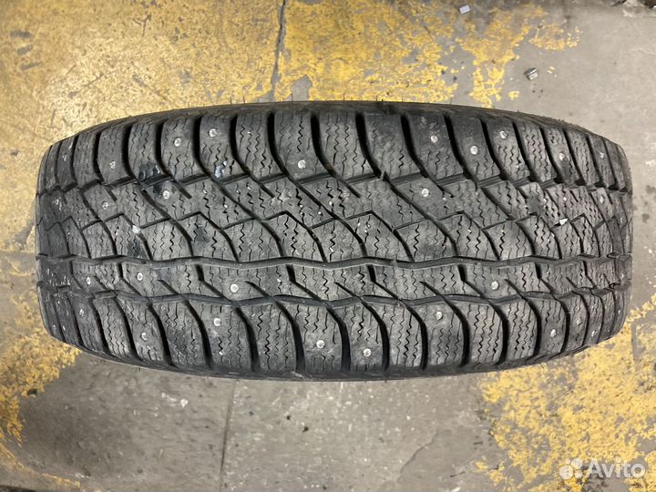 Viatti Bosco Nordico V-523 225/55 R18