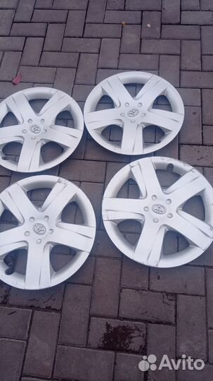 Dunlop Enasave 2030 175/60 R16