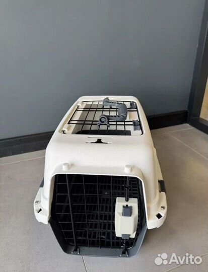 Переноска для животных