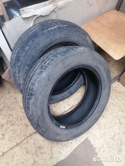 Matador MP 47 Hectorra 3 185/65 R15