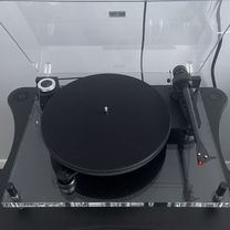 Pro-Ject Perspective Final Edition