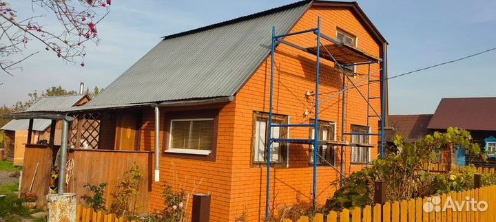 Клинкерная плитка