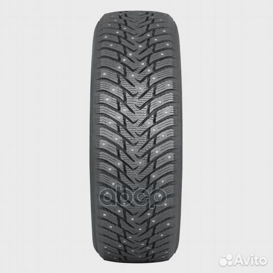 Nokian Tyres Nordman 8 175/70 R14