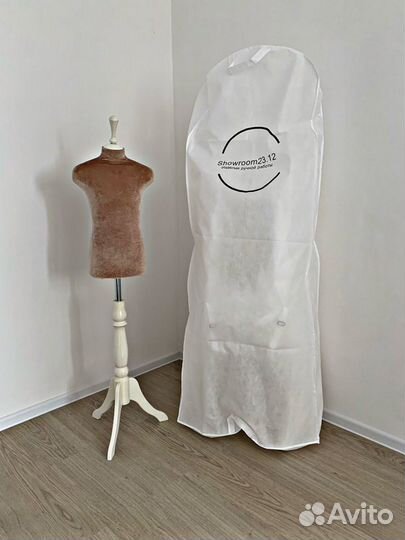 Крылья ангела