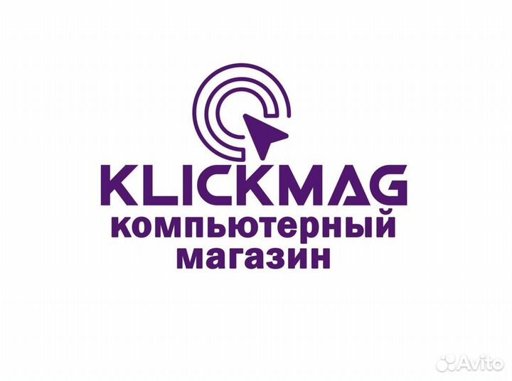 Блок питания 1Stplayer FK 700W PS-700FK (Новый)