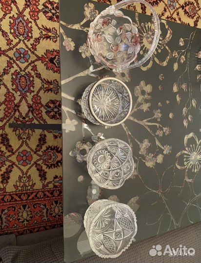 Кухонная утварь