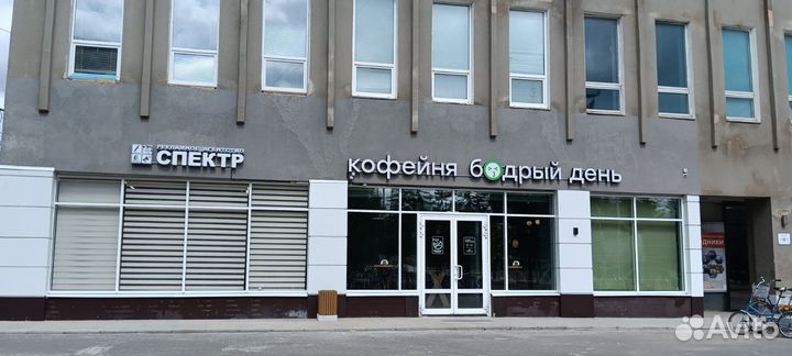 Наружная реклама (Изготовление/Монтаж/Ремонт)