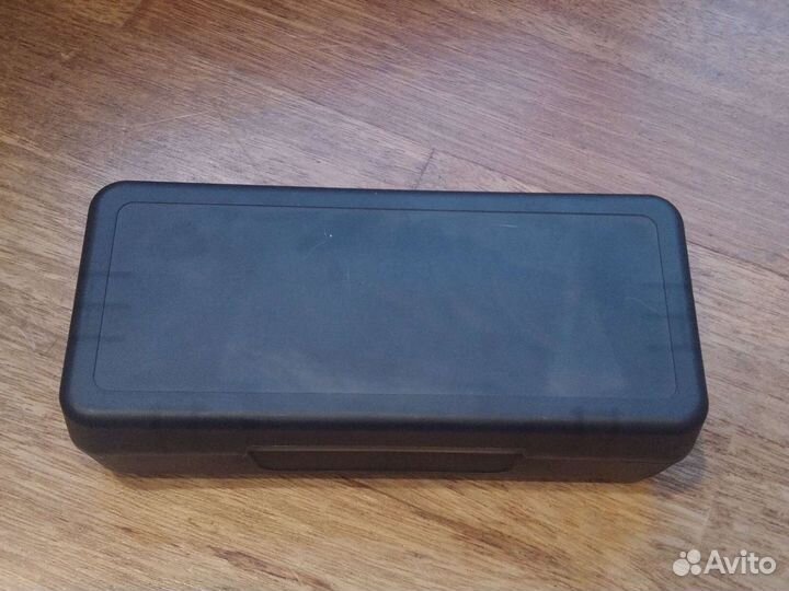 Очки 3D toshiba FPT-AG01