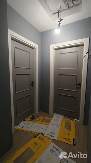 Столярные работы. Изделия из дерева. Мебель