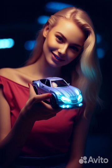 Лобовое стекло skoda octavia A8 5D 2020-UP GA дд к