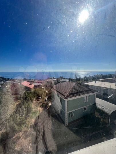 Дом 558,6 м² на участке 4,5 сот.