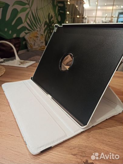 Чехол-подставка для iPad pro 12.9