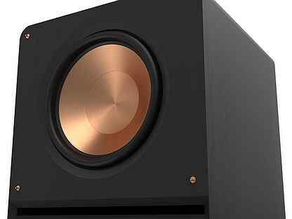 Сабвуфер Klipsch RP 1600 SW