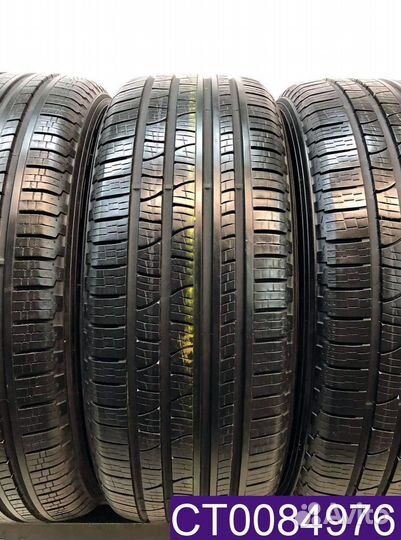 Pirelli Scorpion Verde All Season 235/60 R18 96T