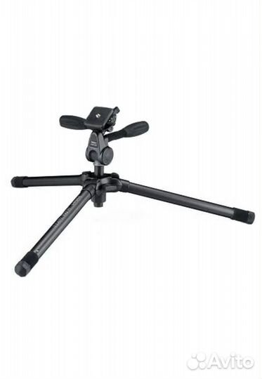 Штатив Velbon Ultra Luxi-L