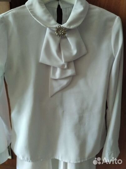 Детская одежда для девочек