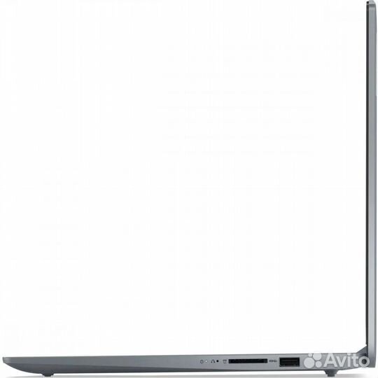 Ноутбук Lenovo IdeaPad Slim 3 15AMN8 677393
