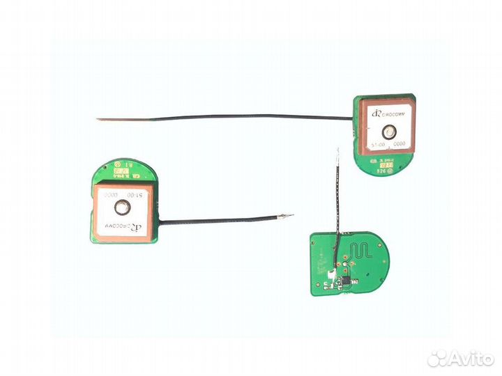 Ремонт и выкуп ошейников и навигаторов Garmin
