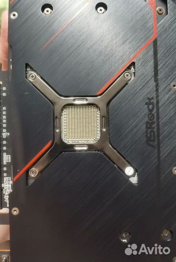 Amd radeon rx 6900 xt 16gb