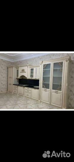 Кухня Венеция