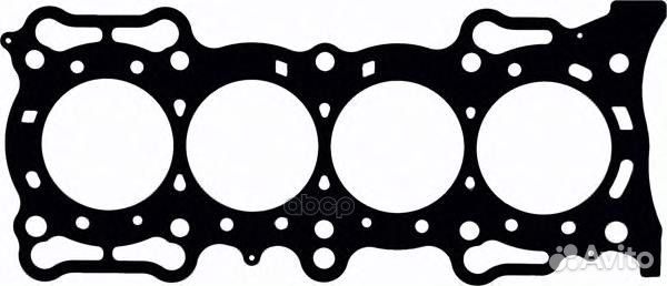 Прокл.гбц 61-52695-00 victor reinz