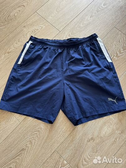 Экипировка фк Камаз, Кофты, Штаны и футболки