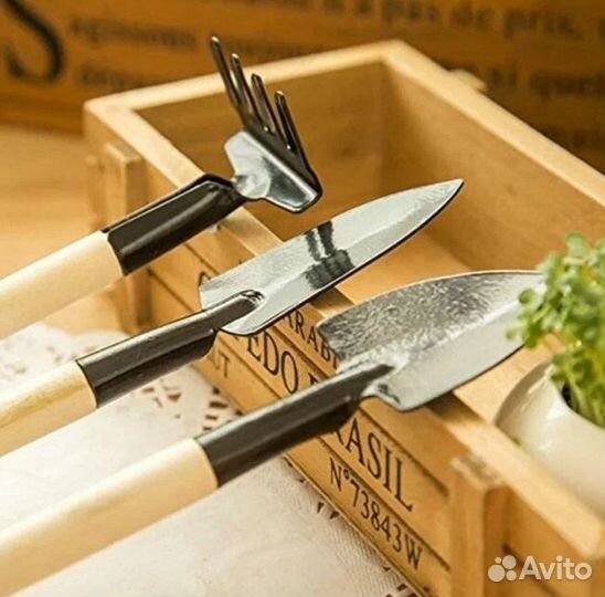 Набор для грядок