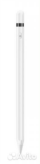 Стилус WiWu Pencil L