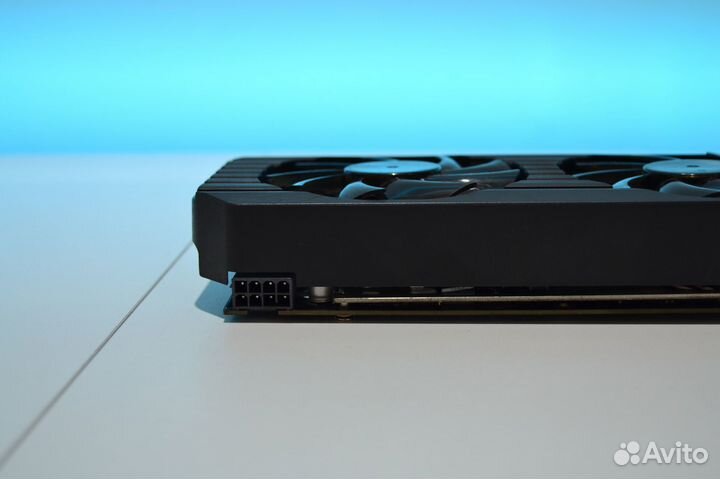 Palit GeForce GTX 1070 Dual 8GB (Гарантия 3 месяца