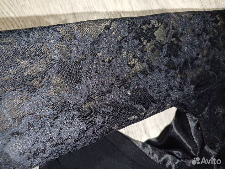 Новая женская блузка. 48 размер