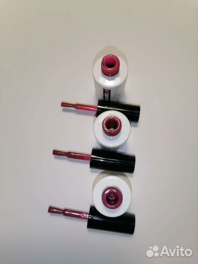 Стемпинг пластины