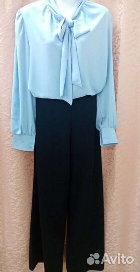 Женская одежда новая