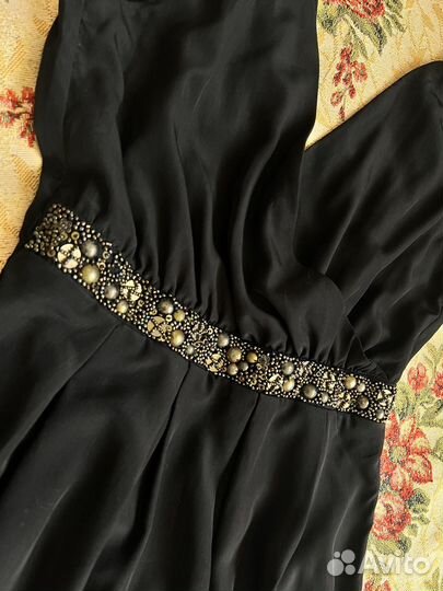 Распродаю платья