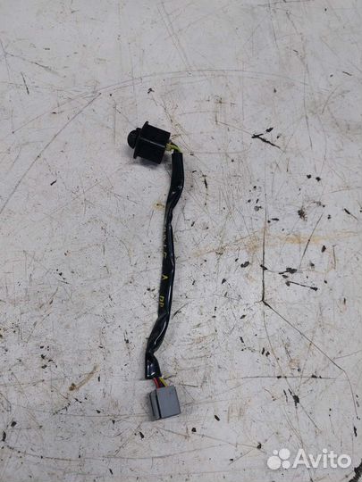 Блок регулировки зеркал Mercuri Sable Ford Taurus