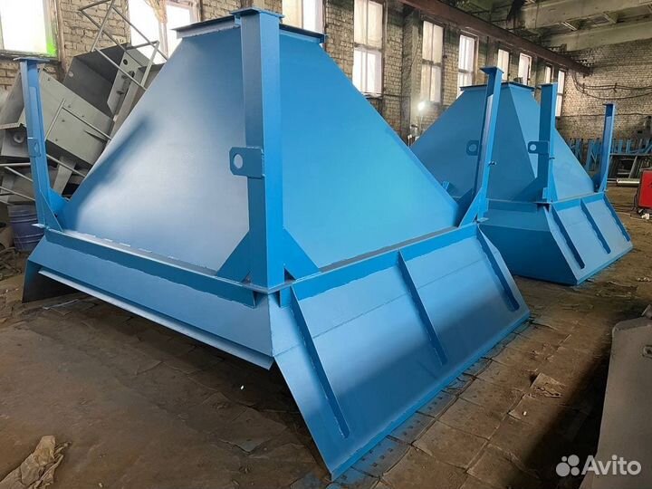 Агрегат питания абз дт-185/5 (дс-185) с конвейером