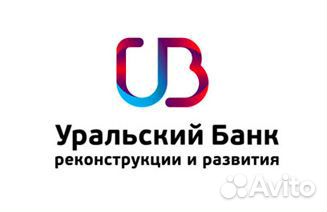 Старший менеджер-кассир