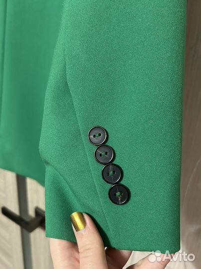 Пиджак женский