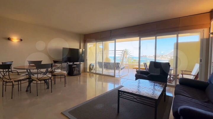 2-ая квартира для сдачи. Доходность 1.7млн в год