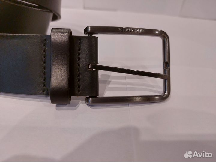 Ремень мужской Calvin Klein