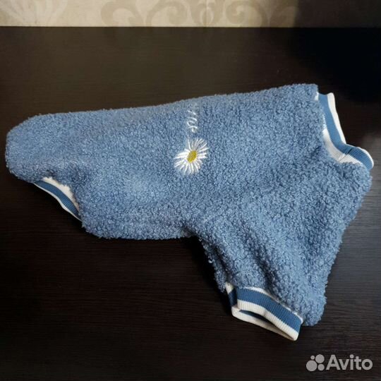 Свитерок, кофта