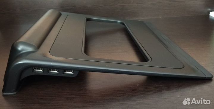 Подставка choiix для ноутбука