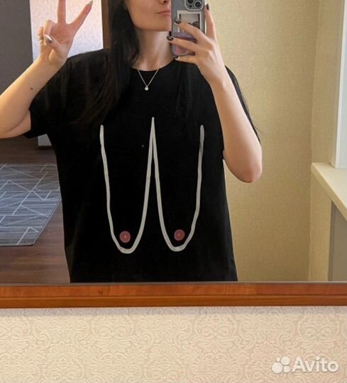 Печать фото на футболке печать на одежде