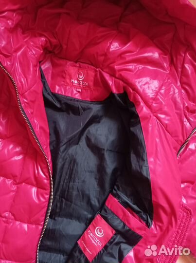 Куртка женская 50 52