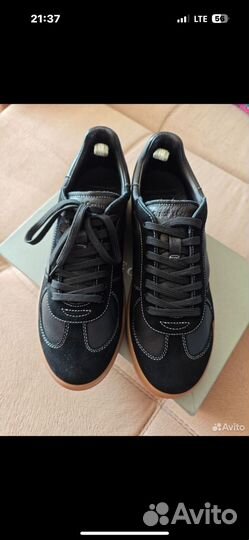 Officine creative кеды