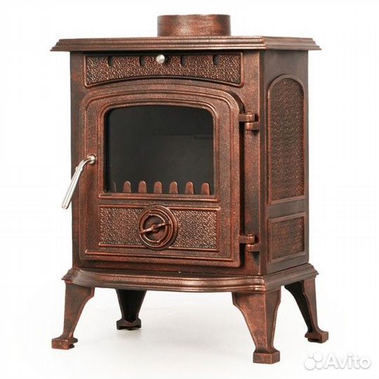 Печь-камин LK pineto