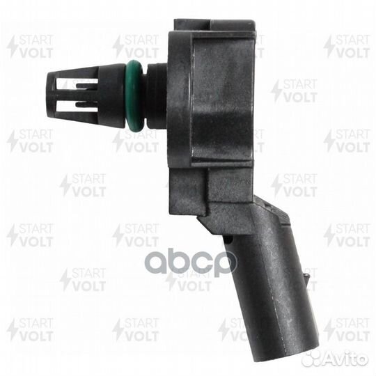 Датчик абсолютного давления startvolt для а/м V