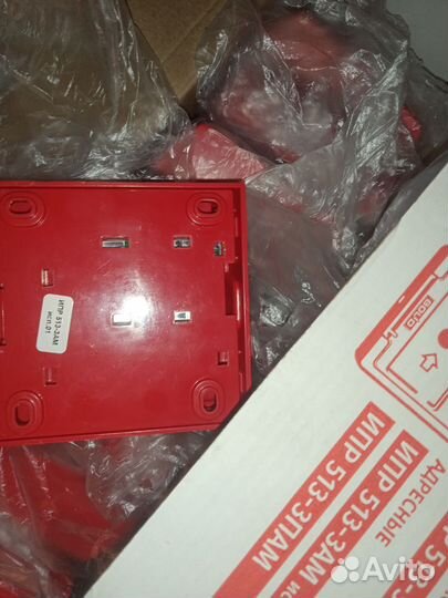 Дип 34а 03, новый, 50 шт, подробнее пишите